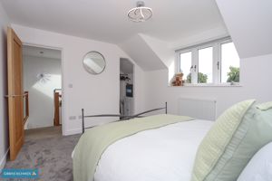 Bedroom 2- click for photo gallery